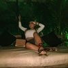 paulina2217